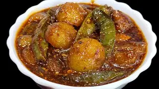 Boost Your Immunity with Homemade Amla Pickle | #AmlagreenchiliAchar#Instantachar#pickle ||