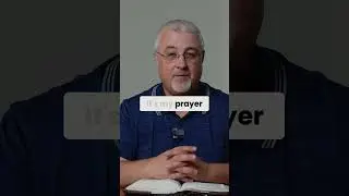 Live Empowered Lives | Dr. Conrad Vine