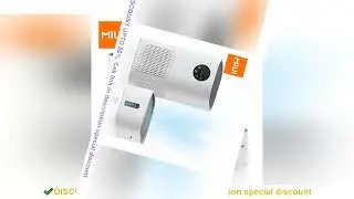 REVIEW Air Purifier with Humidifier Combo for Home Allergies and Pets Hair, Smokers in Bedroom, H13