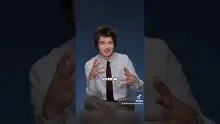 @strangerthings #strangerthings5 #what #are #they #doing #now #the #show #has #ended video