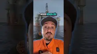 O descomissionamento de plataformas de petr&oacute;leo &eacute; um problema bilion&aacute;rio da ind&uacute;stria offshore.
