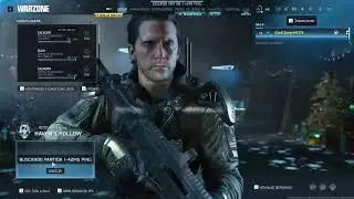 ao vivo 🔴 gameplay de call of duty