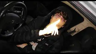 Gui Gomez - Dinheiro & Drogas (Official Music Video)