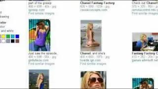 Jason Cheety