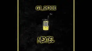 &lsquo;Nextel&rsquo;