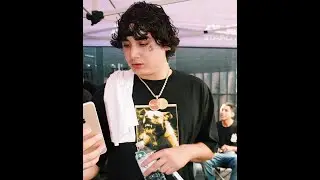 (FREE) Shoreline Mafia x OhGeesy Type Beat - 