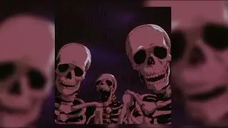 -ishowspeed-  shake [instrumental] (slowed) (Only the good part)