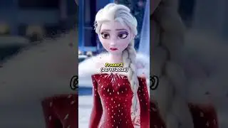 Filmes que voc&ecirc; PRECISA assistir quando sairem! 🥹💜 #filmes #disney