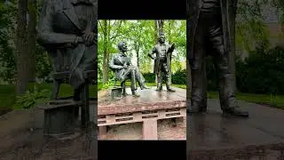 A weekend in Freeport, IL