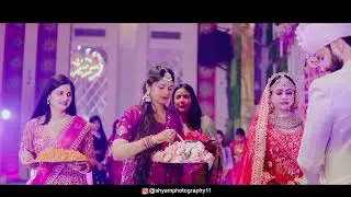 Wedding highlights 2026 | Shyam Photography Gorakhpur| Savvy Exotica: The Wedding Destination