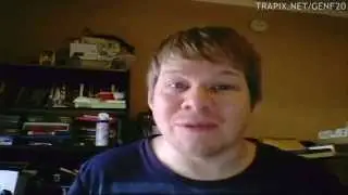 GenF20 Plus Reviews: Watch THIS Before Buying GenF20 Plus HGH