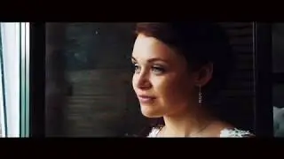 Teaser Wedding Day Арсений&Ксения 04 08 18