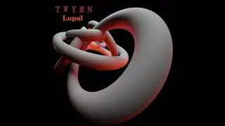 TWYMN-Lupal