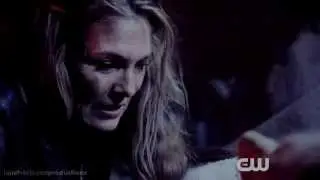 you found me | abby & kane (2x13)