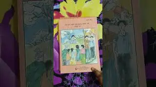 Bachelor of Social Work (BSW) 1. BSWL-001, BSWL 02 and BSWL 03 available WhatsApp no. 9971218860