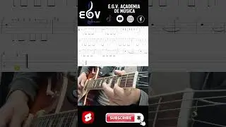 Otro Ocupa Mi Lugar - Bryndis ( Guitarra ) #fypシ #guitar #musica #bryndis