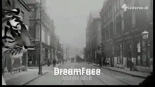 New order-age of conscent 