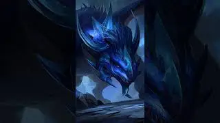 Sapphire Discipline - Dragons Roar Vol. 1 | Epic Fantasy Metal DnD Music for Tabletop & Roleplay