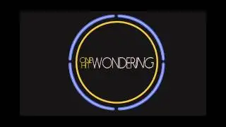 One Hit Wondering Ep. 1: Charlene and Tom Tom Club