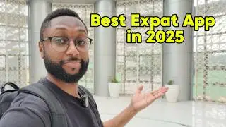 The App Every Expat in the Philippines Needs in 2025 | Moreta Pay | Digital Nomad