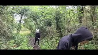 WR14
