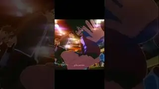 🔥 Dandadan &times; Rock Your Body | Beat Drop Anime Edit #Dandadan #AnimeEdit