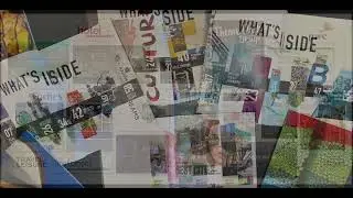 ASLA2025 DesignMatters