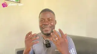 É POSSÍVEL A ÁFRICA CRESCER EM 10 ANOS!?