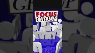 Boost Sales with Customer Segmentation