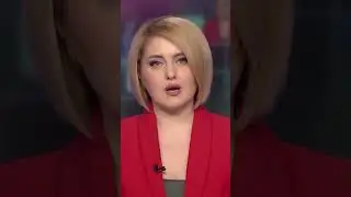 Симион: Румыния не защитит Молдову, если Россия её атакует