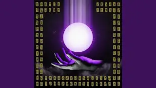 Shadow Arts