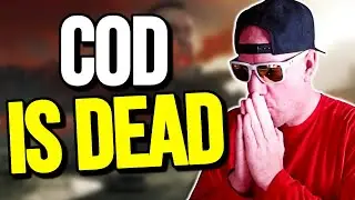 F*ck You Activision, Black Ops 7 is TRASH