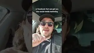 Digital Marketing Course Free 2024 (don't get scammed) #digitalmarketing #digitalmarketingcourse