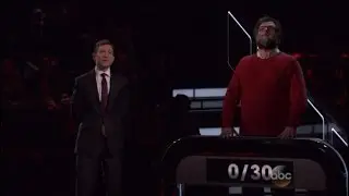500 Questions S02E04: Night 4