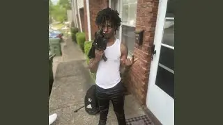 Pockets Stuffed