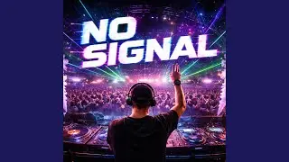 NO SIGNAL