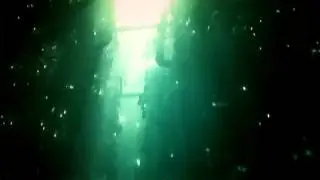 E3 2015: Final Fantasy 7 Remake (Movie theater reaction)