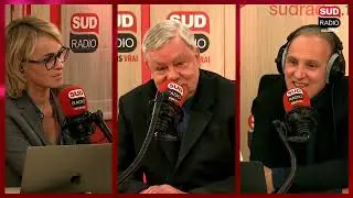 L’insécurité : un tabou de cette campagne présidentielle