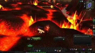 World of Warcraft Quest: Взаимная помощь (id=13576)