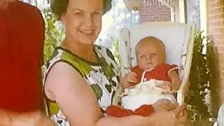 1965