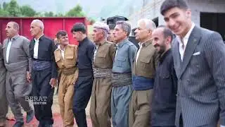 Kaya Ailesinin Mutlu Günü. Derecik @beratproduction