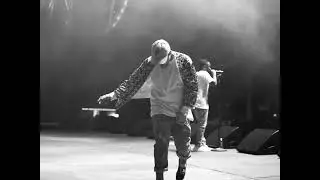 If Mac Miller Didn't pass on Wesley's Theory