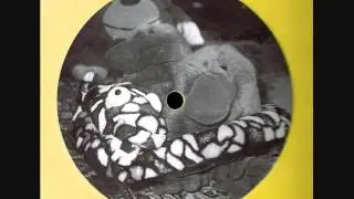 Magic Cucumbers - Bikkuri Love Magic