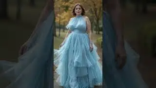 Starry Night Collection✨ Couture Mother of the Groom Dresses #gownandglow #beauty #motherofthebride