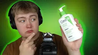 Dansk ASMR Sov p&aring; F&Aring; Minutter! (4K)