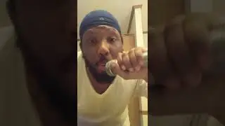 Divine Stand up #comedian #sweet #sweets #sweetscience #sweetscienceofboxing