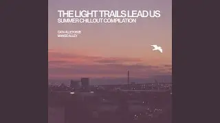 True Summer (Original Mix)
