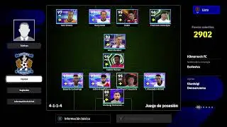 Emisi&oacute;n en directo de TuNEO canaL STEAM  | en busca de SANE
