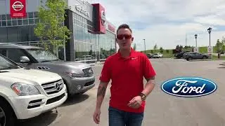 All #brands and #models in just one #place #Cochrane Nissan