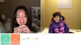 PANTES MAHAL, TERNYATA BONEKA LABUBU VIRAL SERING DIPAKE LISA BLACKPINK